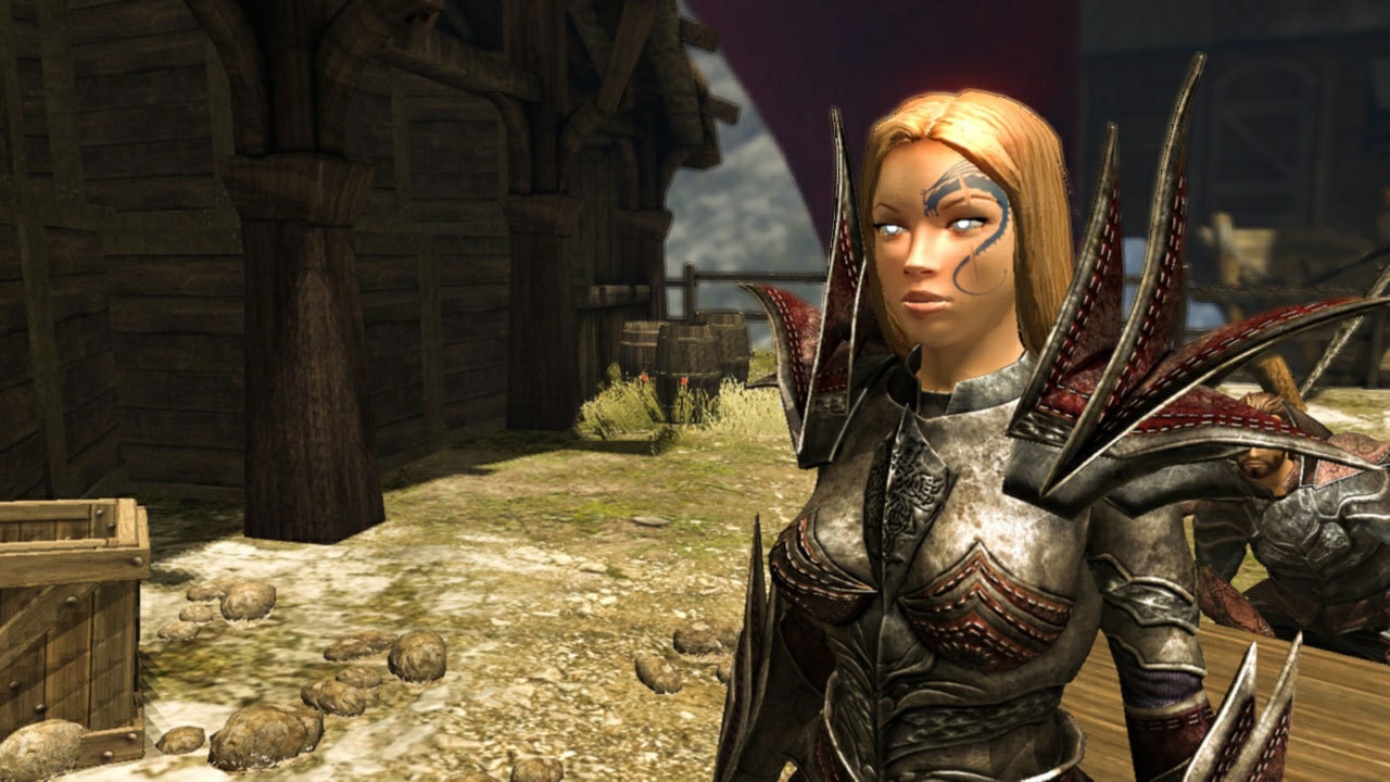 Divinity 2: The Dragon Knight Saga - Imagen 44